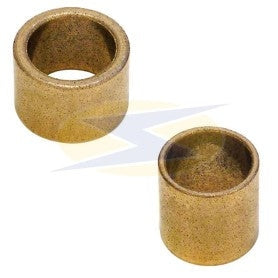 BUCHA P/ MOTOR DE PARTIDA (KIT) KT-0012-00