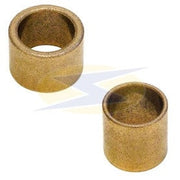 BUCHA P/ MOTOR DE PARTIDA (KIT) KT-0012-00