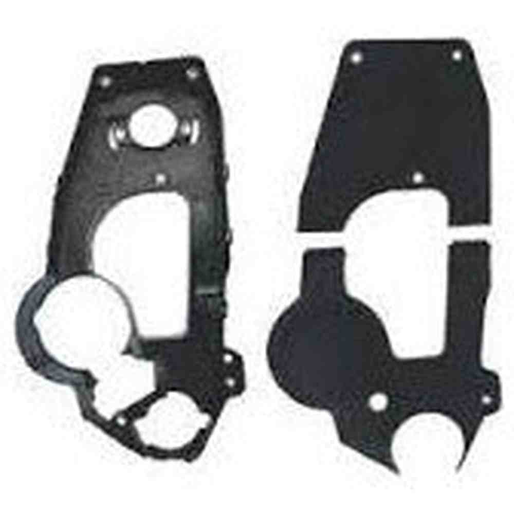 KIT CAPA CORR GM COBLT/PRIS/SPIN/ONIX  /15 DF1680