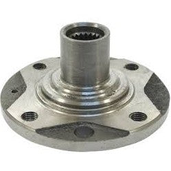 CUBO DA RODA DIANT GM CORSA HFCD23