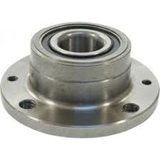 CUBO DA RODA TRAS FIAT PALIO/SIENA  HFCT33