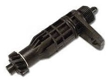 PINHÃO VELOCIMETRO GM CORSA 95/... VECT/ 2160037