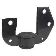 SUPORTE BARRA ESTAB GM CORSA /98  LE 020020