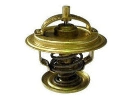 VALV TERMO FIAT UNO/MILLE/ELBA 220882