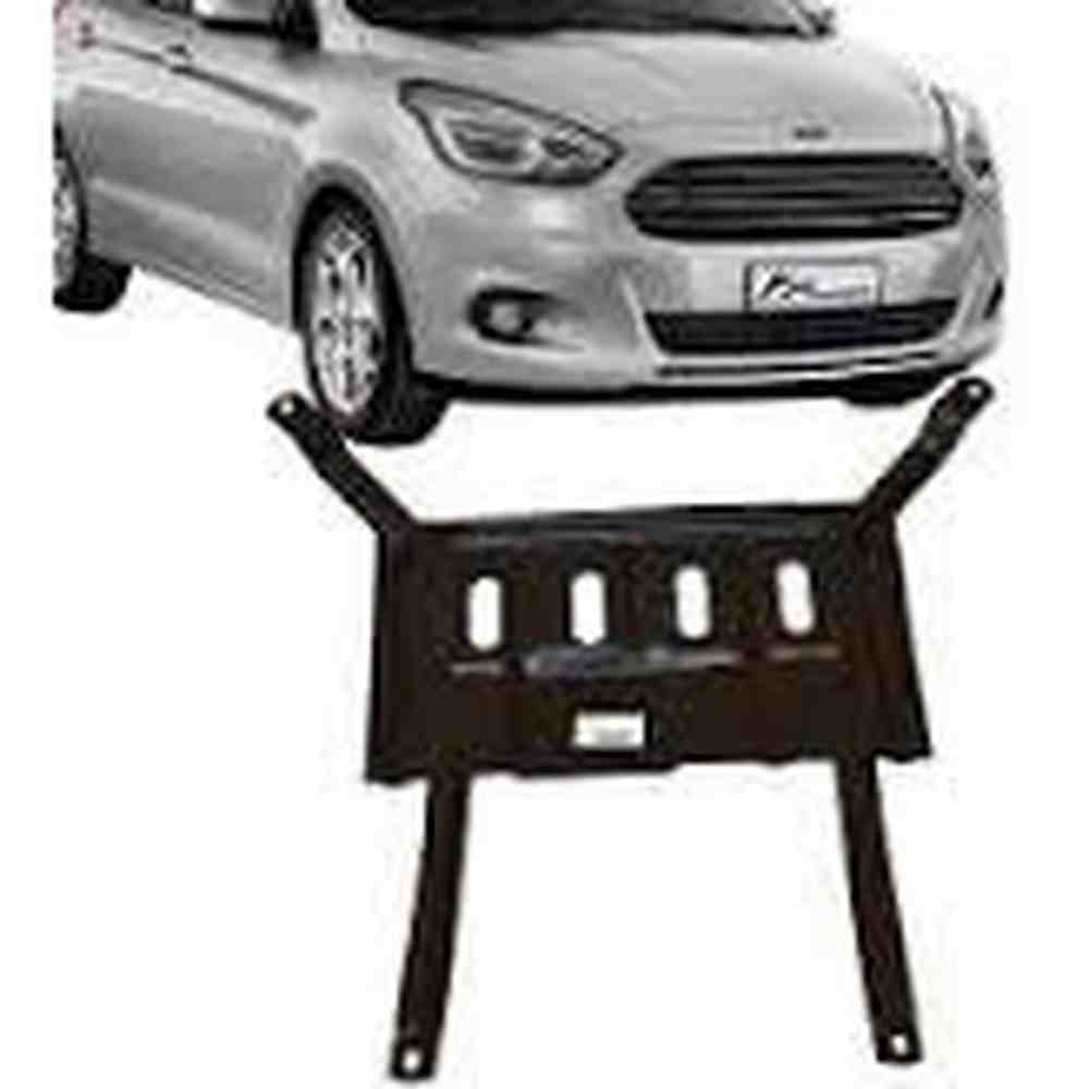 PROT CARTER FORD KA 15/... (NOVO) AVT5325 ECO11006