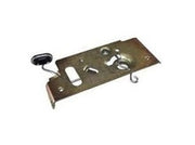 FECHAD CAPO FIAT UNO (RATOEIRA) (INF.) 60855