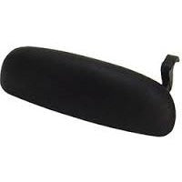 MAÇ EXT FORD FIESTA/  KA LE (C/FURO) 30435 / 509