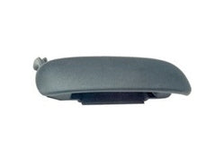 MAÇ EXT FORD FIESTA/  KA LD (C/FURO) 30436 / 508