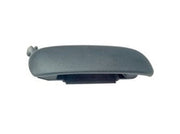 MAÇ EXT FORD FIESTA/  KA LD (C/FURO) 30436 / 508