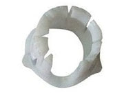 BUCHA ALAV CAMBIO VW GOL G5 FOX 4096-0