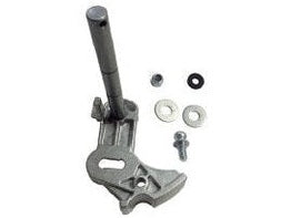 EIXO TRAMB GM CELTA/CORSA/AGIL/MONT (C/REP) 20077