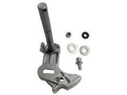 EIXO TRAMB GM CELTA/CORSA/AGIL/MONT (C/REP) 20077