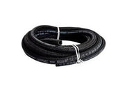 MANGUEIRA LONADA 5X9 (3/16 ROLO 25MTS) MPT050090E