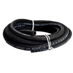 MANGUEIRA LONADA 7X11 (RL 25MTS) BT7,0  MPT070110E