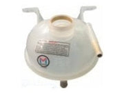 RESERV EXP GM CORSA CLASSIC 06/09... 2 SAIDA M744