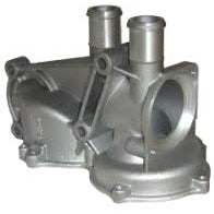 CARC BOMBA DAGUA VW GOL/SANT/SAV/PART MT AP 18500