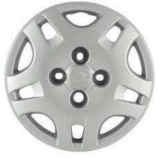 **CALOTA 13 VW GOL CITY 021CA-PTA-U