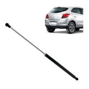 AMORT MALA GM ONIX  APX0373  KCZ5623  BMG12019