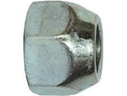 PORCA RODA FORD  F-4000/F350 LD   2950801