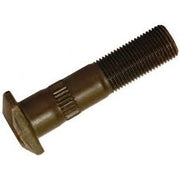 PARAF RODA FORD F-4000/F-350 LD (DIANT) (10PÇS) 3050806