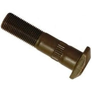 PARAF RODA FORD F-4000/F-350 LE (DIANT) (10PÇS) 3050805