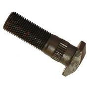 PARAF RODA FORD  F-4000/F-350 LD (TRAS.) (10PÇS) 3050801