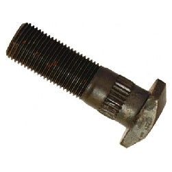 PARAF RODA FORD  F-4000/F-350 LE (TRAS.) (10PÇS) 3050802