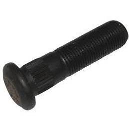 PARAF RODA FORD F-4000 LD DIANT 18X53/60 (10PÇS) 223050803