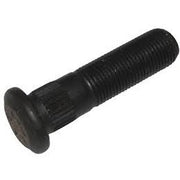 PARAF RODA FORD F-4000 LD DIANT 18X53/60 (10PÇS) 223050803