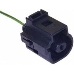 CHICOTE ALTERNAD/PRES OL. 1VIA 1.6MM TC1152 / ETE5111