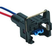 CHICOTE SENS TEMP/ ROT/ B.INJ/ ATUD TC1005 /  ETE7743