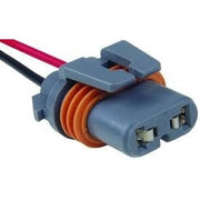 CHICOTE LAMP HB4 SENS VELOC GM 2VIAS TC1048 / ETE7775