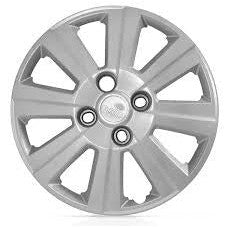 **CALOTA 14 GM AGILE 2012 109CB