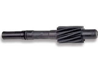 PINHÃO VELOCIMETRO FIAT PALIO FIRE 4160002