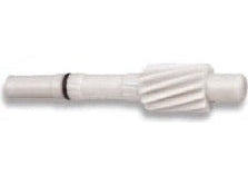 PINHÃO VELOCIMETRO FIAT UNO/PALIO  4160001