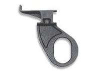 SUPORTE SUPERIOR RADIADOR PALIO