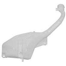 RESERV LIMPADOR P/BRISA FORD FIESTA/ECOSPORT 12493