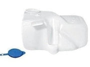 RESERV LIMPADOR P/BRISA GM CORSA 94/ CELTA  NV324