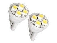 LAMP T10 4 LED (PAR) YNLH025  IMP935.102