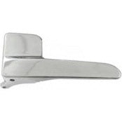 MAÇ INT FOX/GOL G4 4P CROMADA LD 21574