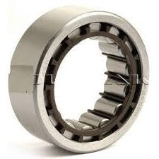 ROLAMENTO RODA TRAS GM D20/SILVERAD/GRBLAZER 45698