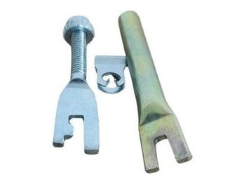 REGU FREIO GM CORSA 94/ AGILE 1.4 LE 09/ CEC2112