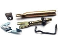 REGU FREIO GM ONIX/COBALT/PRISMA LD 12/  288