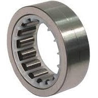 ROLAMENTO RODA TRAS GM ACD-10 45087