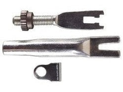 REGU FREIO FIAT GRAN.SIENA/PALI 12/ PUNT LD CEC423