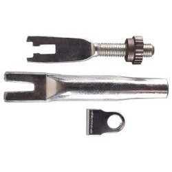 REGU FREIO FIAT GRAN.SIENA/PALI 12/ PUNT LE CEC424