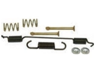 REP SAPATA FREIO STRADA LOCKNED CEC420