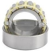 ROLAMENTO RODA TRAS VW KOMBI F45226