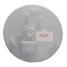 FLANGE BOMBA COMB COBALT/ONIX/SPIN  FLEX 7127