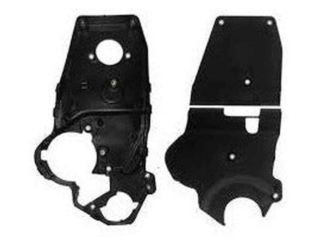 KIT CAPA CORR FIAT DOBLO 1.8/ PUNT /05  DF1604